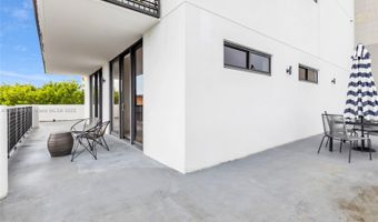 1120 98th St 403, Bay Harbor Islands, FL 33154