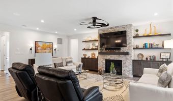 19217 CHARTRES St, Lewes, DE 19958
