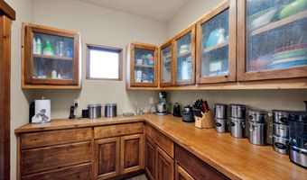 37660 N Rancho Manana Blvd, Cave Creek, AZ 85331