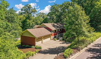 4815 120th St W, Apple Valley, MN 55124