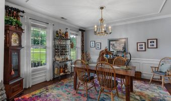 248 Hackamore Ln, Camden, SC 29020
