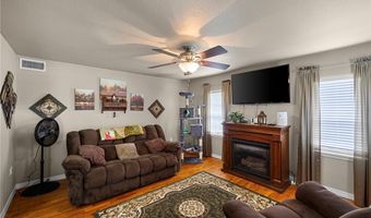 8963 Us Highway 64, Atkins, AR 72823