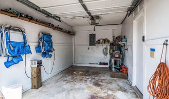 27 Silversides Trl, Bald Head Island, NC 28461