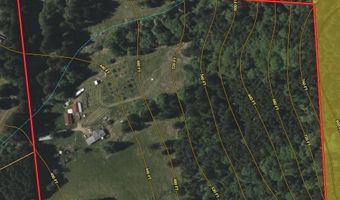 18140 Highway 36, Blachly, OR 97412
