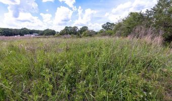 1704 Cobb Rd, Baker, FL 32531