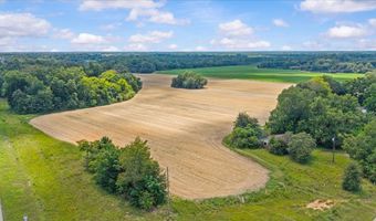 49 Cosby Rd, Ashford, AL 36312