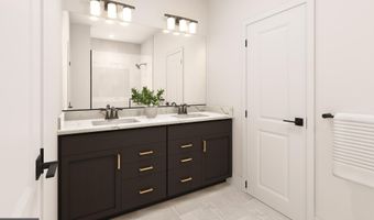 20072 CORAL WIND Ter, Ashburn, VA 20147