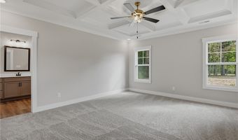 132 Ridge Stone Rd, Autryville, NC 28318