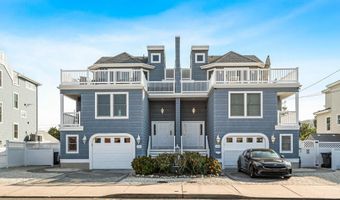 218 SEVENTH A, Beach Haven, NJ 08008