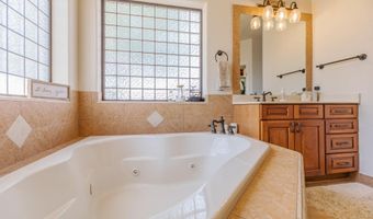 3546 Calle Verde Dr, Alamogordo, NM 88310