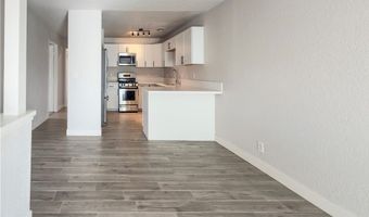 6779 Pine Valley Dr, Las Vegas, NV 89103