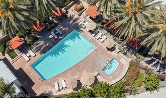 56 Meridian Dr, Aliso Viejo, CA 92656
