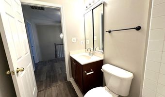 22609 WELBORNE MANOR Sq, Ashburn, VA 20148