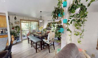 16107 W HOFFELDT Ln, Brookings, OR 97415