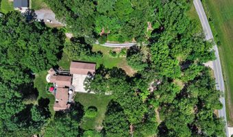1304 BRYAN POINT Rd, Accokeek, MD 20607