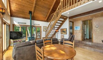 326 Rattlesnake Is, Alton, NH 03810