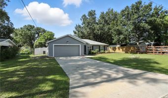 122 SEVILLE Rd, Auburndale, FL 33823