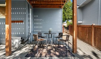 7766 SW BAYBERRY Dr, Beaverton, OR 97007