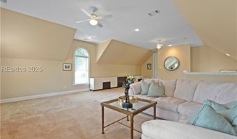 19 Lynnfield Pl, Bluffton, SC 29910