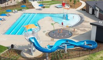 26819 E Cedar Ave, Aurora, CO 80018