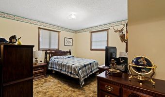 418 Millway Rd, Bradley, SC 29819