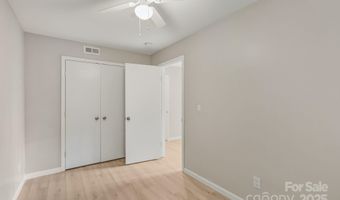 47 Pensacola Ave, Arden, NC 28704