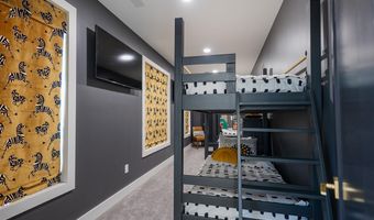 9154 Woodburn Allen Springs Rd, Alvaton, KY 42122