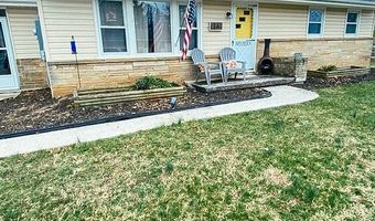 16 FORD Ave, Boonsboro, MD 21713