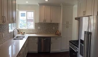 2366 Lyric Ave, Los Angeles, CA 90027