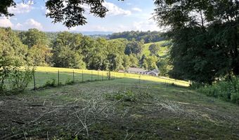 14446 Black Hollow Rd, Abingdon, VA 24210