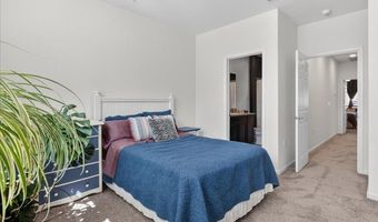 3206 Sterling Ridge Cir Unit 139, Sparks, NV 89431