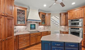 133 Sycamore Commons Ln, Advance, NC 27006