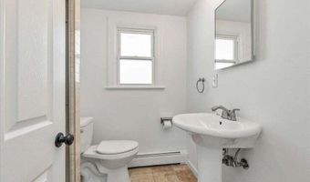 1708 A St Floor 2, Belmar, NJ 07719