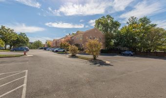 7361 MCWHORTER Pl 320, Annandale, VA 22003