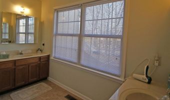 727 LOCUST Ln, Ambler, PA 19002