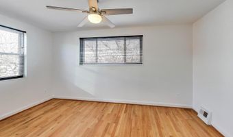 5864 EASTERN Ave NE, Washington, DC 20011