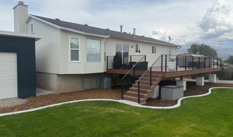 2973 W 14865 S, Bluffdale, UT 84065