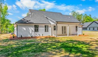 1705 NC Highway 801 S, Advance, NC 27006