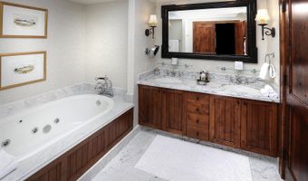 100 Bachelor Ridge Unit 3508/09 3508/09, Avon, CO 81620