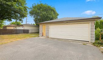 1113 S Haddow Ave, Arlington Heights, IL 60005