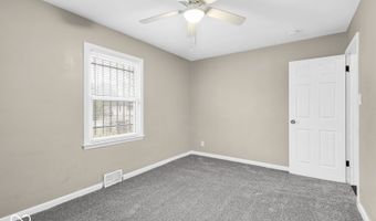 2308 W 16th St, Anderson, IN 46016