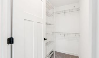 1215 Milton Mills Rd, Acton, ME 04001