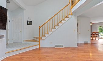 5 Gregg Rd, Altamont, NY 12009