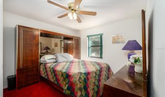 10117 SW 170TH St, Archer, FL 32618