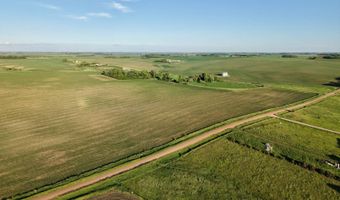 47626 253rd St, Baltic, SD 57003
