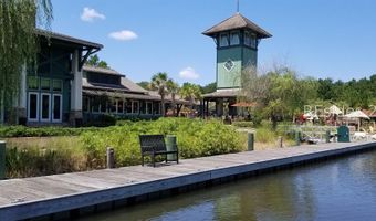 48 Fish Dancer Ct, Bluffton, SC 29910