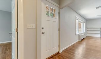 2705 W Gordon St, Allentown, PA 18104