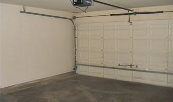 3182 Chimney Cir, Abilene, TX 79606