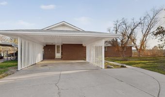 1605 Edith Dr, Belen, NM 87002