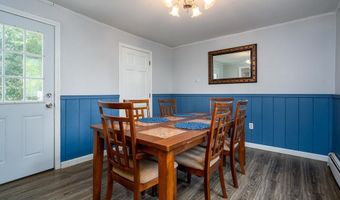 14 2nd St, Rochester, NH 03867